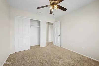 955 E Euclid Avenue, Gilbert, AZ 85297 - Photo 30