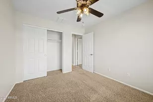 955 E Euclid Ave, Gilbert, AZ 85297 - Photo 30