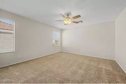 955 E Euclid Avenue, Gilbert, AZ 85297 - Photo 18