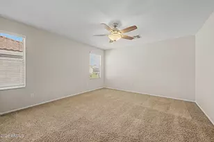 955 E Euclid Ave, Gilbert, AZ 85297 - Photo 18