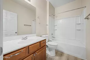 955 E Euclid Ave, Gilbert, AZ 85297 - Photo 14