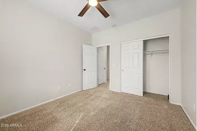 955 E Euclid Avenue, Gilbert, AZ 85297 - Photo 32