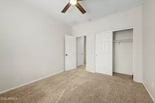 955 E Euclid Ave, Gilbert, AZ 85297 - Photo 32