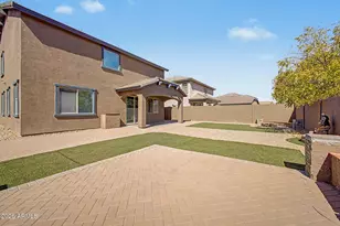 955 E Euclid Ave, Gilbert, AZ 85297 - Photo 40