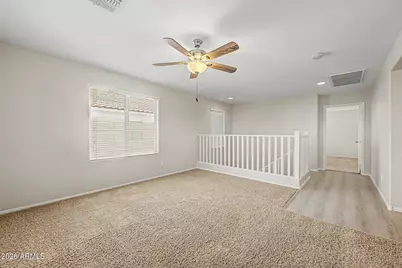 955 E Euclid Avenue, Gilbert, AZ 85297 - Photo 16