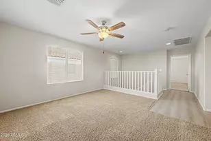 955 E Euclid Ave, Gilbert, AZ 85297 - Photo 16