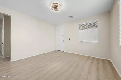 955 E Euclid Avenue, Gilbert, AZ 85297 - Photo 6