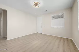 955 E Euclid Ave, Gilbert, AZ 85297 - Photo 6
