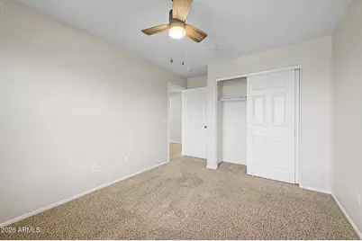 955 E Euclid Avenue, Gilbert, AZ 85297 - Photo 28