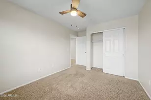 955 E Euclid Ave, Gilbert, AZ 85297 - Photo 28