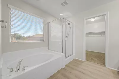 955 E Euclid Avenue, Gilbert, AZ 85297 - Photo 22