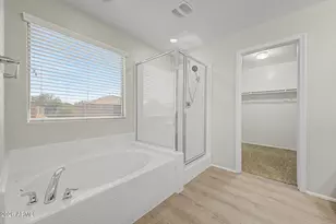 955 E Euclid Ave, Gilbert, AZ 85297 - Photo 22