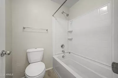955 E Euclid Avenue, Gilbert, AZ 85297 - Photo 34
