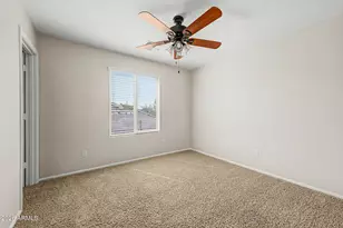 955 E Euclid Ave, Gilbert, AZ 85297 - Photo 24