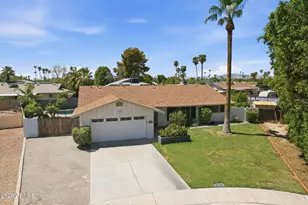 4422 S McAllister Ave, Tempe, AZ 85282 - Photo 2