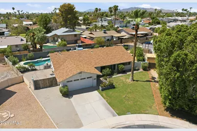 4422 S McAllister Avenue, Tempe, AZ 85282 - Photo 50