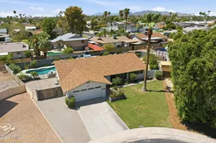 4422 S McAllister Ave, Tempe, AZ 85282 - Photo 50