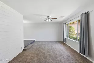 4422 S McAllister Ave, Tempe, AZ 85282 - Photo 14