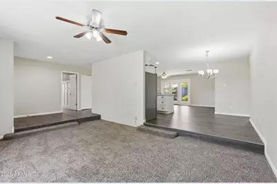 4422 S McAllister Avenue, Tempe, AZ 85282 - Photo 16