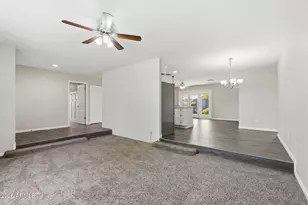 4422 S McAllister Ave, Tempe, AZ 85282 - Photo 16