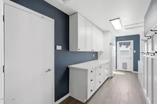 4422 S McAllister Ave, Tempe, AZ 85282 - Photo 38