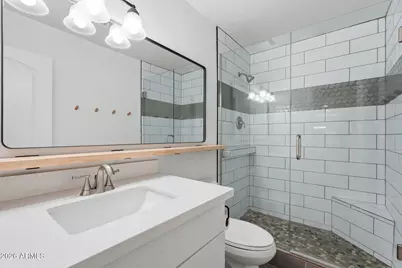 4422 S McAllister Avenue, Tempe, AZ 85282 - Photo 30
