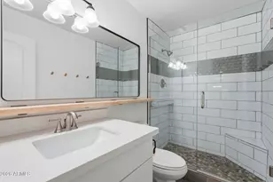 4422 S McAllister Ave, Tempe, AZ 85282 - Photo 30