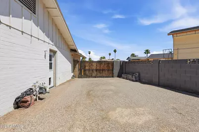 4422 S McAllister Avenue, Tempe, AZ 85282 - Photo 48