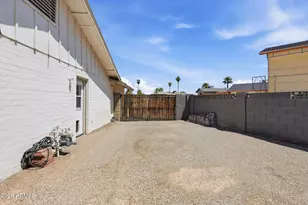 4422 S McAllister Ave, Tempe, AZ 85282 - Photo 48