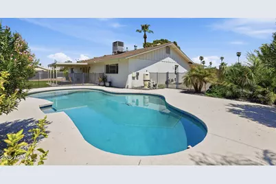 4422 S McAllister Avenue, Tempe, AZ 85282 - Photo 46