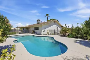 4422 S McAllister Ave, Tempe, AZ 85282 - Photo 46