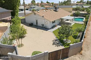 4422 S McAllister Ave, Tempe, AZ 85282 - Photo 4