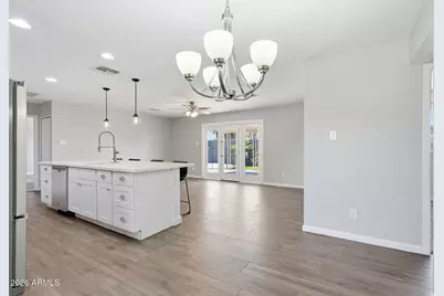 4422 S McAllister Avenue, Tempe, AZ 85282 - Photo 18
