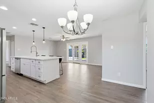 4422 S McAllister Ave, Tempe, AZ 85282 - Photo 18