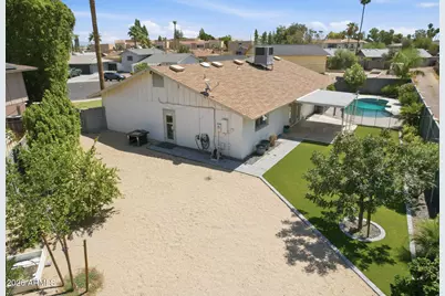 4422 S McAllister Avenue, Tempe, AZ 85282 - Photo 10