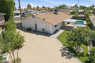 4422 S McAllister Ave, Tempe, AZ 85282 - Photo 10