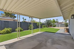 4422 S McAllister Ave, Tempe, AZ 85282 - Photo 42