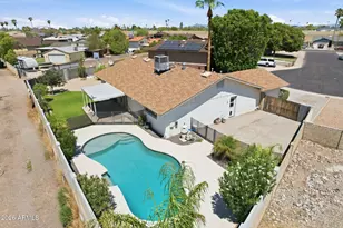 4422 S McAllister Ave, Tempe, AZ 85282 - Photo 12