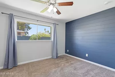 4422 S McAllister Avenue, Tempe, AZ 85282 - Photo 32