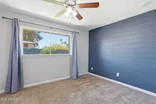 4422 S McAllister Ave, Tempe, AZ 85282 - Photo 32