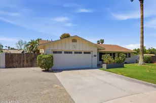 4422 S McAllister Ave, Tempe, AZ 85282 - Photo 8