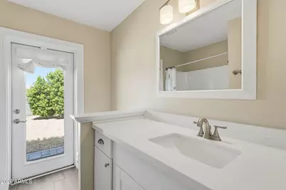 4422 S McAllister Avenue, Tempe, AZ 85282 - Photo 36