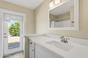 4422 S McAllister Ave, Tempe, AZ 85282 - Photo 36
