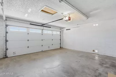 4422 S McAllister Avenue, Tempe, AZ 85282 - Photo 40