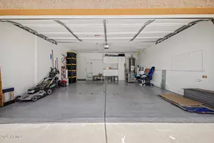 4642 N 87th Ave, Phoenix, AZ 85037 - Photo 26