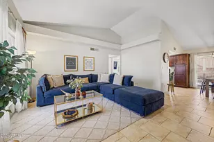 4642 N 87th Ave, Phoenix, AZ 85037 - Photo 6