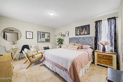 4642 N 87th Avenue, Phoenix, AZ 85037 - Photo 14