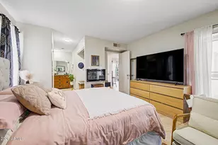 4642 N 87th Ave, Phoenix, AZ 85037 - Photo 16