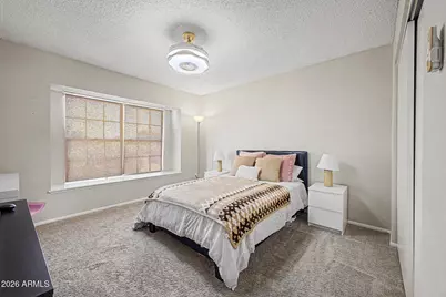 4642 N 87th Avenue, Phoenix, AZ 85037 - Photo 22