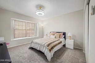4642 N 87th Ave, Phoenix, AZ 85037 - Photo 22